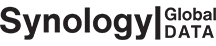 Synology NAS Global