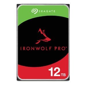 12tb