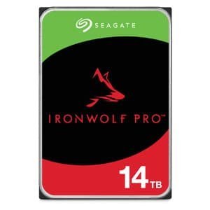 14tb