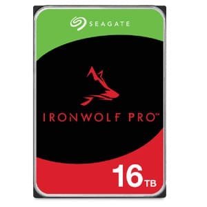 16tb