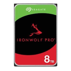 8tb