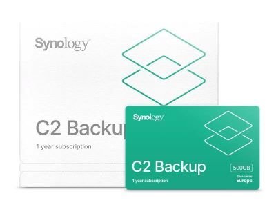 C2-BACKUP500G-1Y.jpg