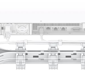 CMA 01