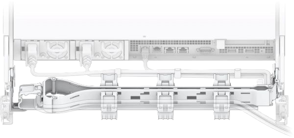 CMA-01.png