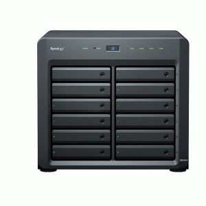 DX1215II