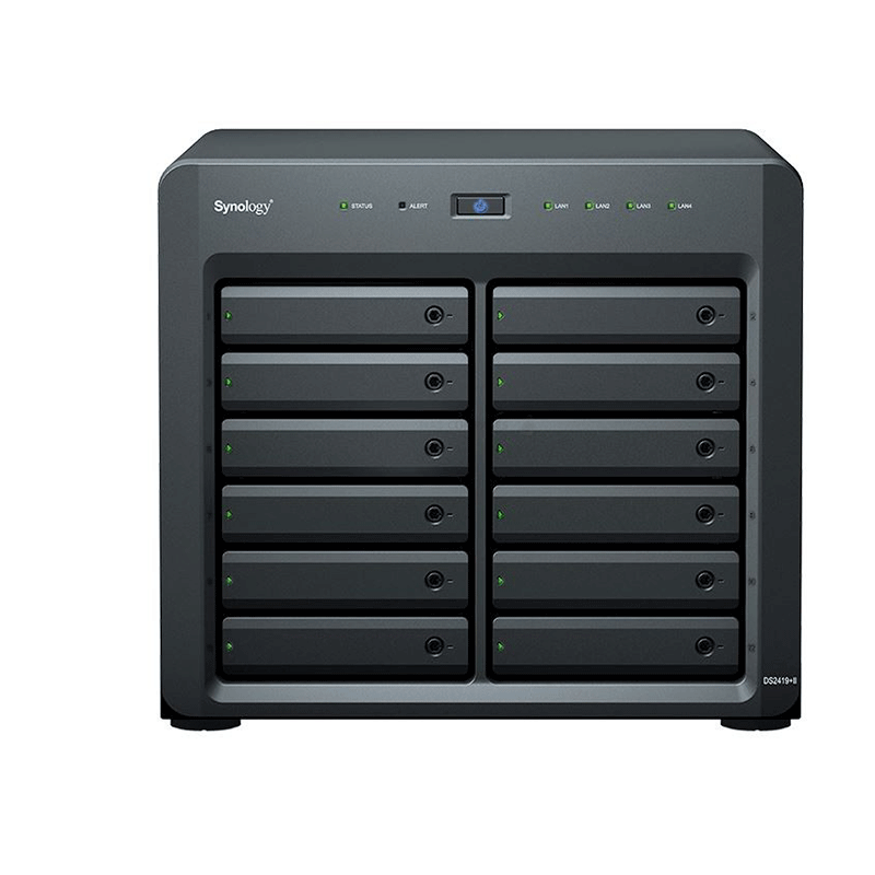 DX1215II.gif