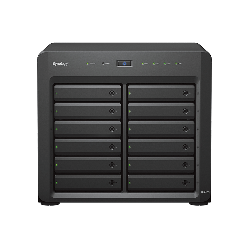 DX1222.gif