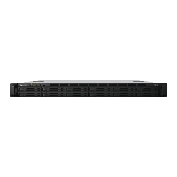 FS2500 1 FS2500