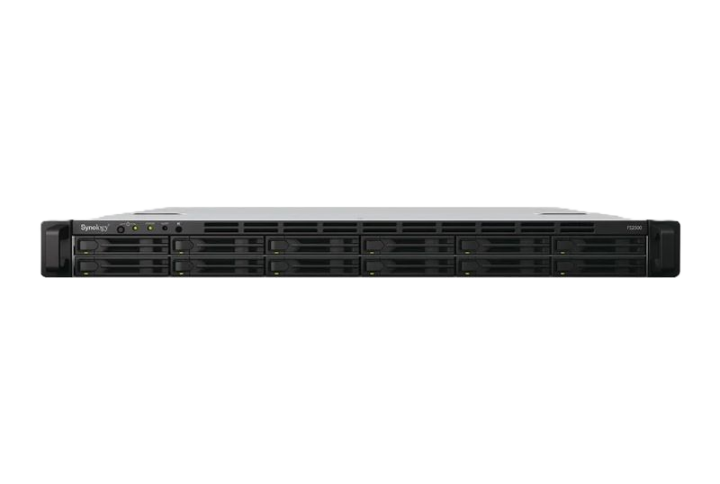 FS2500