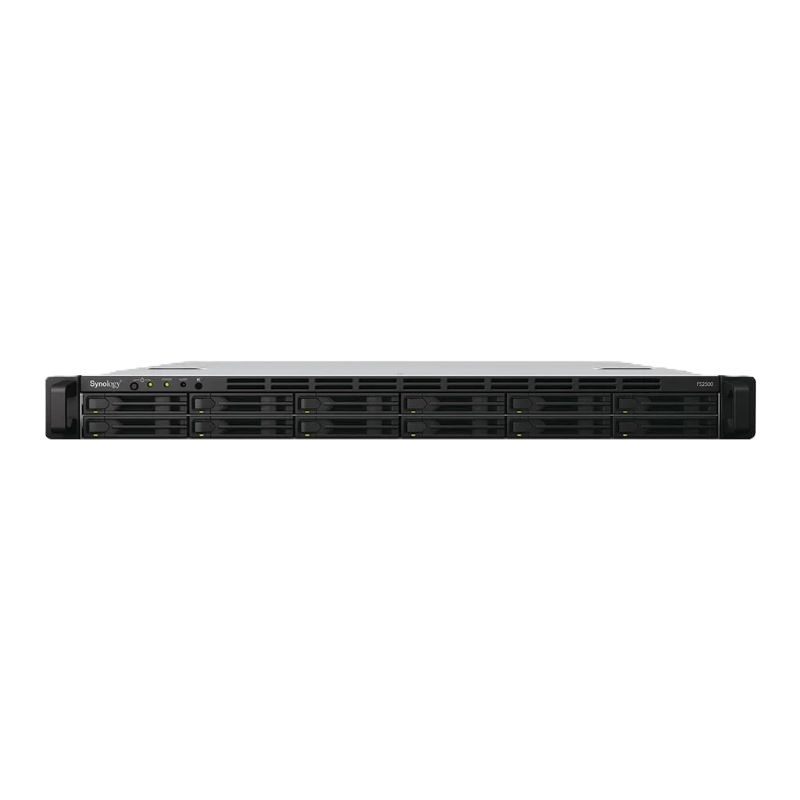FS2500.png