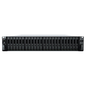 FS3410 1