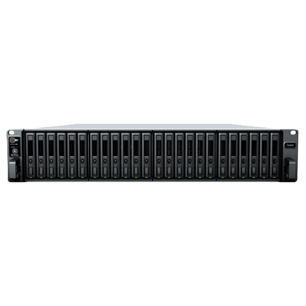 FS3410 1 FS3410