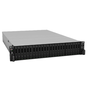 FS6400