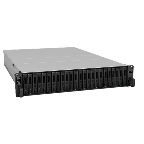 FS6400 1 FS6400