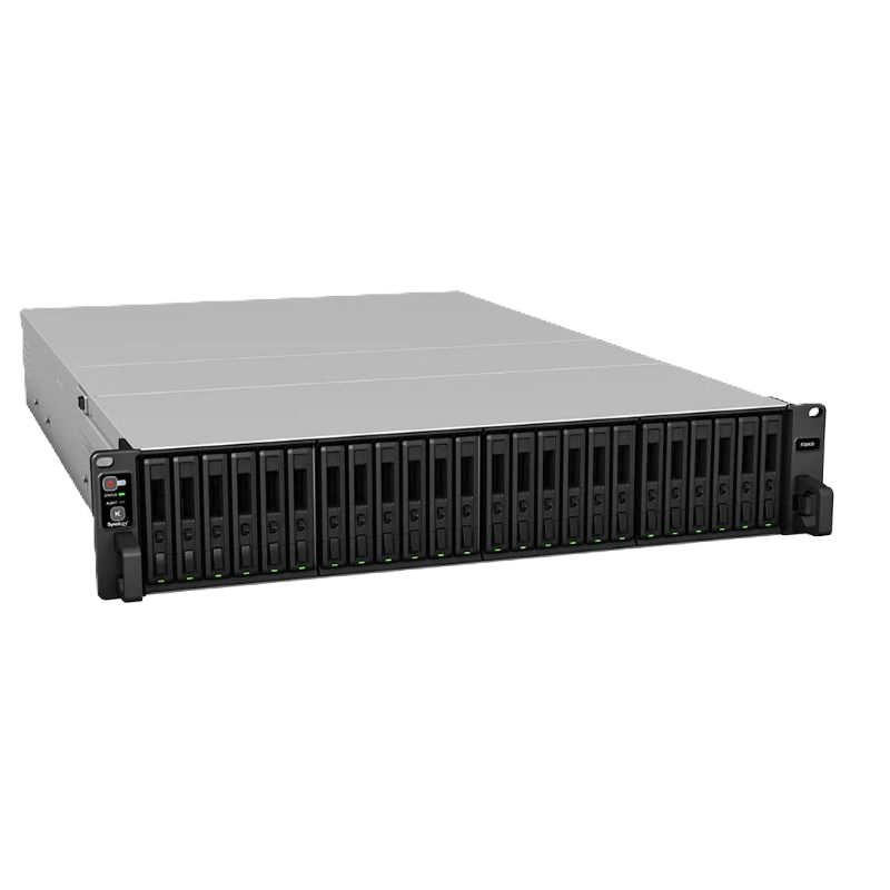 FS6400.png