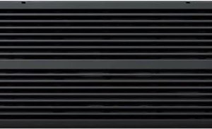 HD6500 1