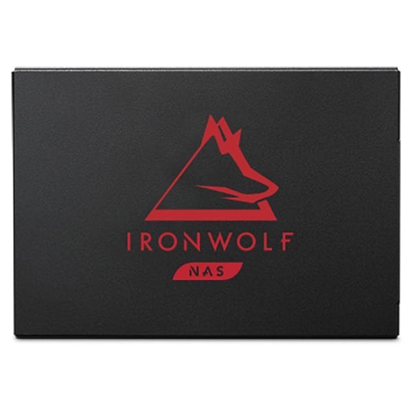 Ironwolf 125 ssd front l