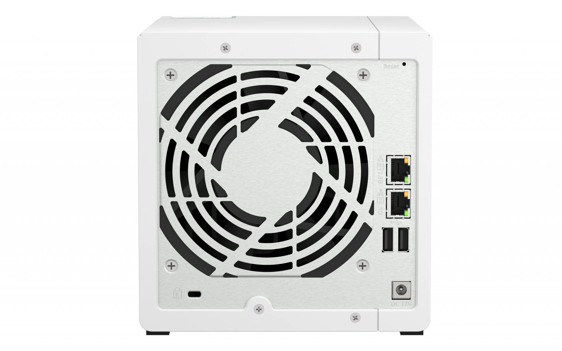 QNAP-TS-433-NAS-Tower-Ethernet-LAN-Cortex-A552-1.webp