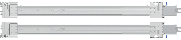RKS-03 1 RKS-03