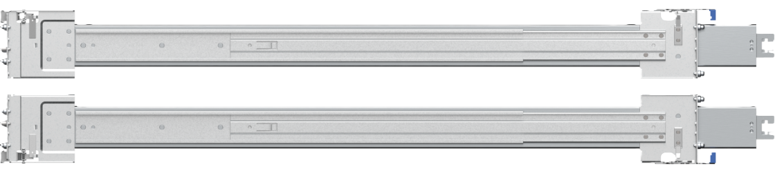 RKS 03