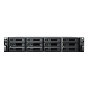 RS2423RP