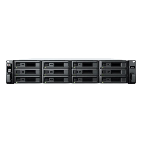 RS2423RP+ 1 RS2423RP+
