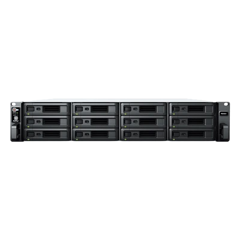 RS2423RP.png