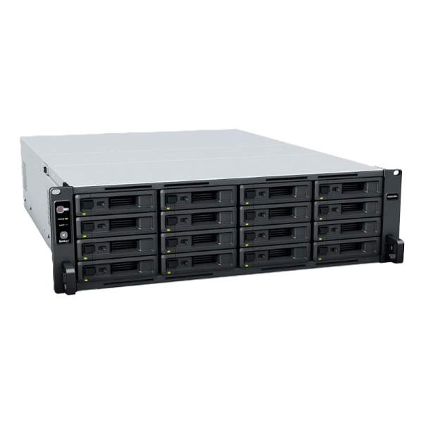 RS2821RP+ 1 RS2821RP+