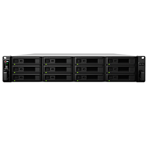 RS3617RPxs 1