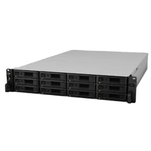RS3618xs