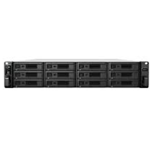 RS3621 XS