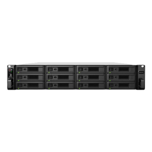RS3621RPxs
