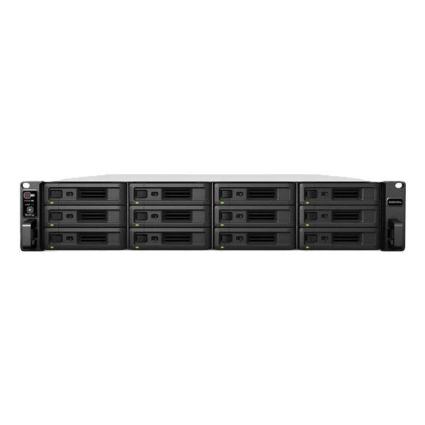RS3621RPxs 1 RS3621RPxs