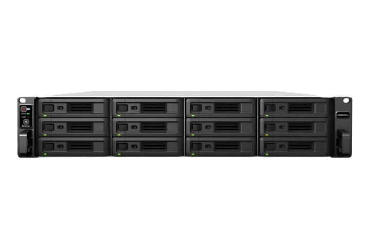 RS3621RPxs