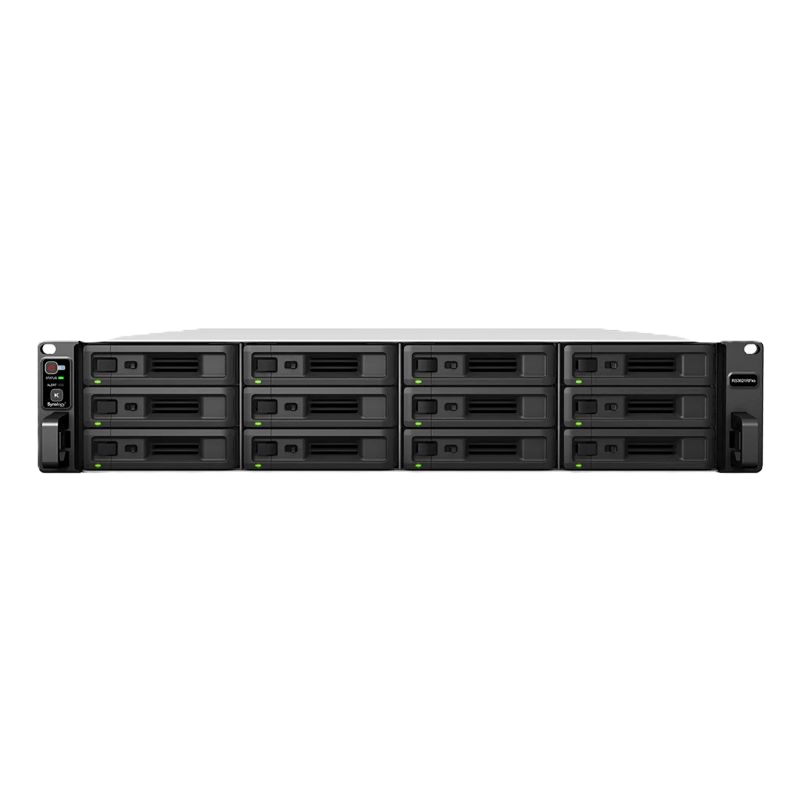RS3621RPxs.png