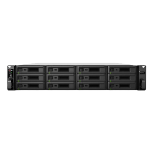 RS3621xs
