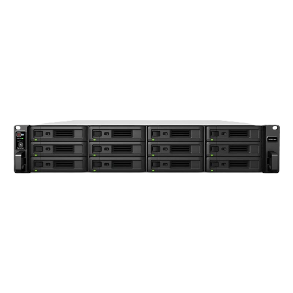 RS3621xs+ 1 RS3621xs+