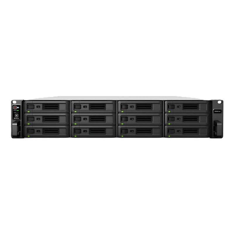 RS3621xs.png