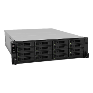 RS4021xs