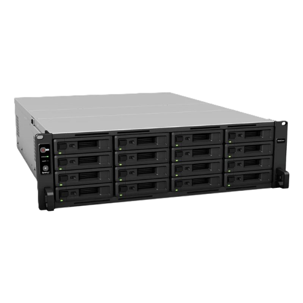 RS4021xs+ 1 RS4021xs+