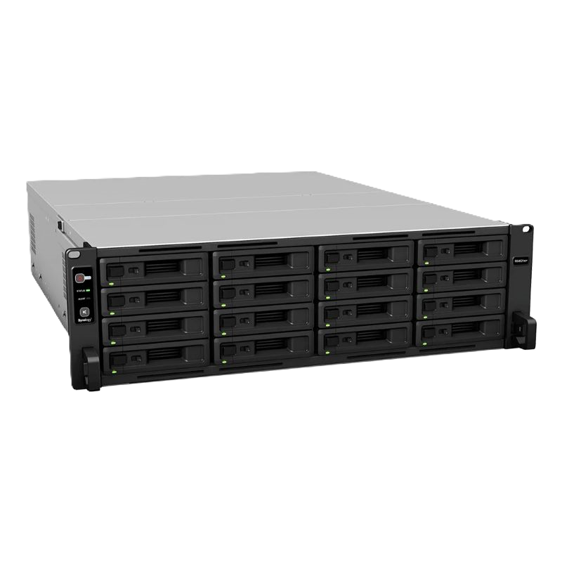 RS4021xs.png