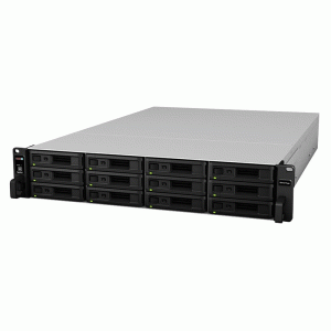 RX1217sas