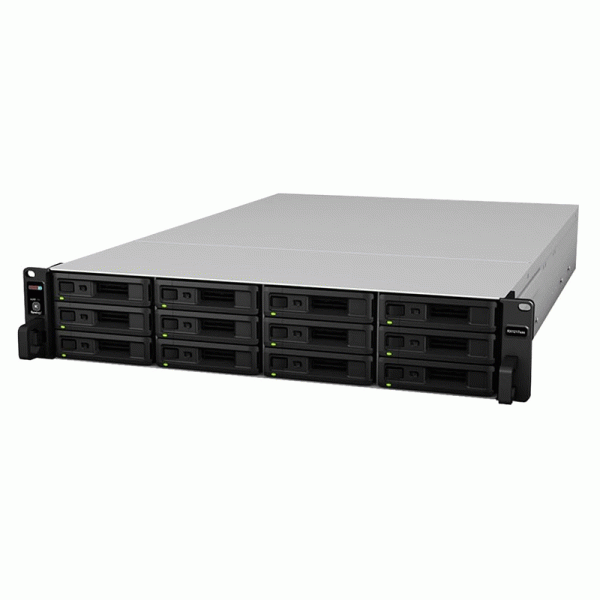 RX1217sas 1 RX1217sas