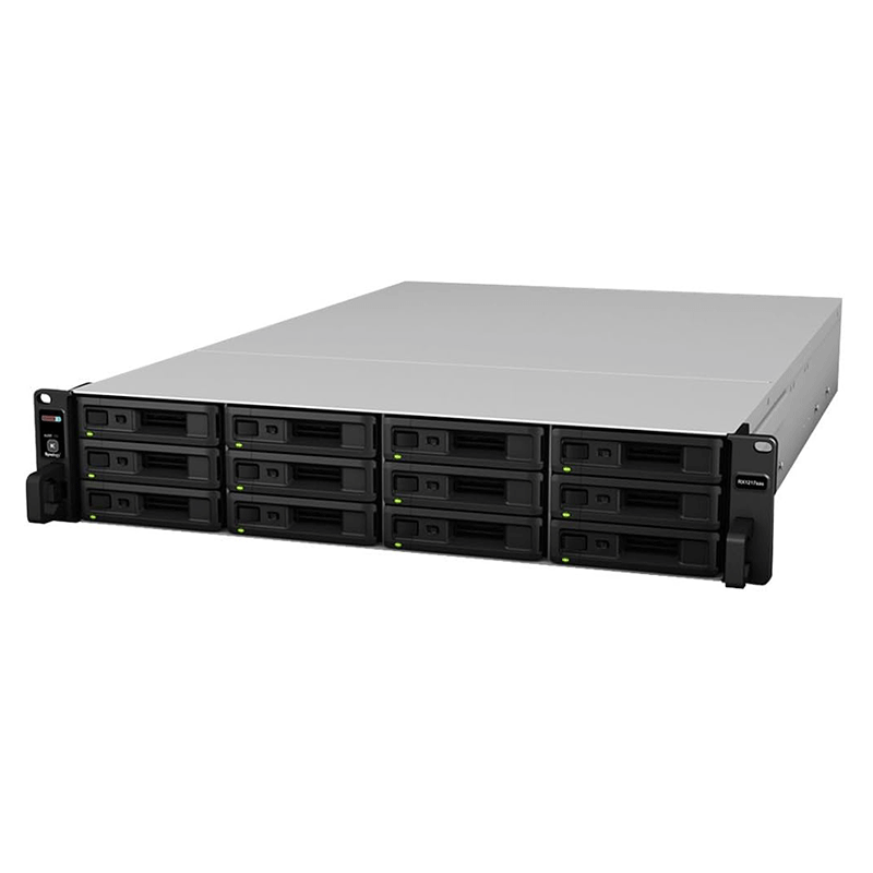 RX1217sas.gif