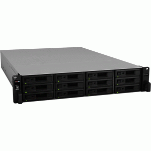 RXD1219sas