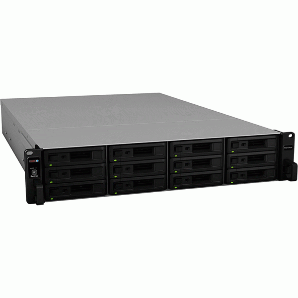 RXD1219sas 1 RXD1219sas