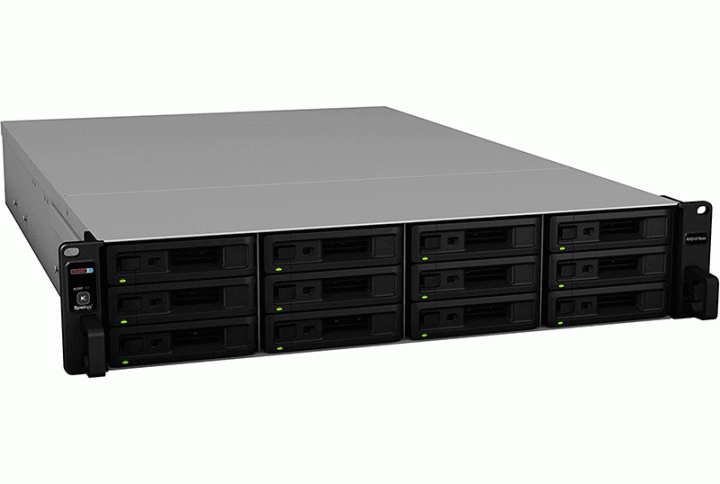 RXD1219sas