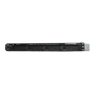 RackStation RS422