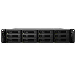 Synology SA3200D 5 SA3200D 1