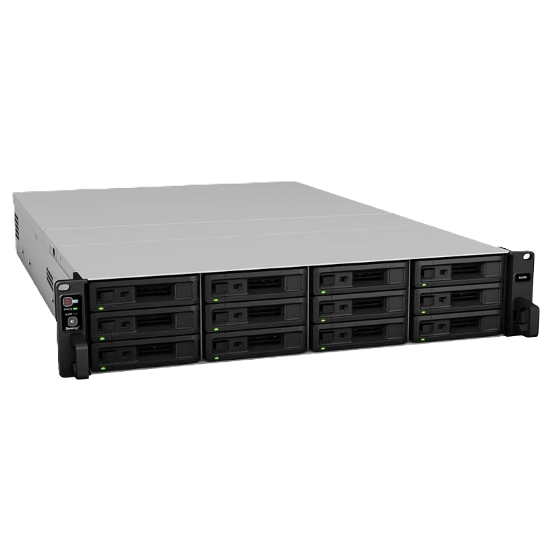 SA3400D.png